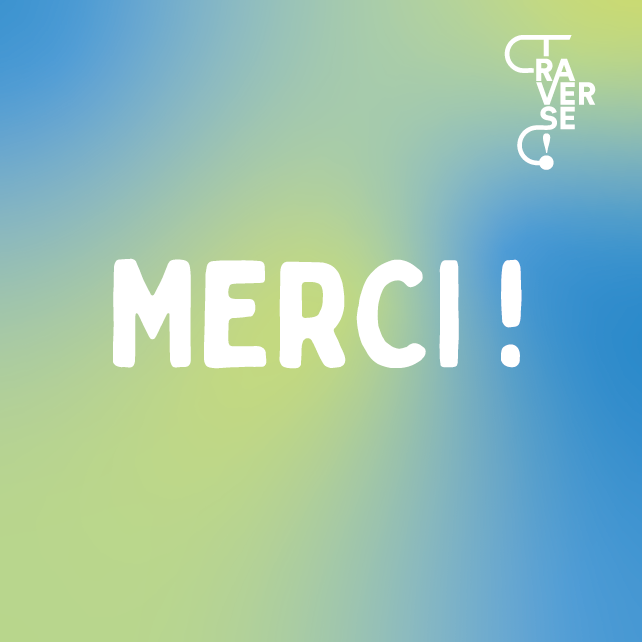 À quelques jours du lancement du festival, toute l’équipe tient à adresser un immense MERCI à nos mécènes et partenaires !